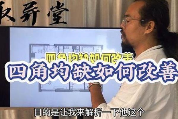 房风水不佳时的调理方法 房风水不佳时的调理方法