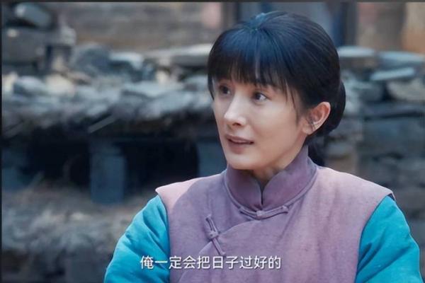 杨幂刘恺威八字命理反而揭示命运转折点 杨幂刘恺威八字命理反而揭示命运转折点