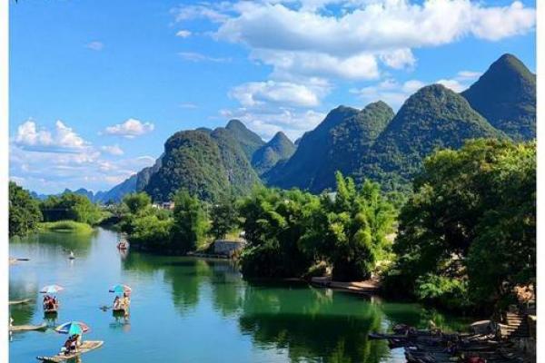 庚山甲向兼酉卯：揭秘风水宝地，财运亨通的秘密