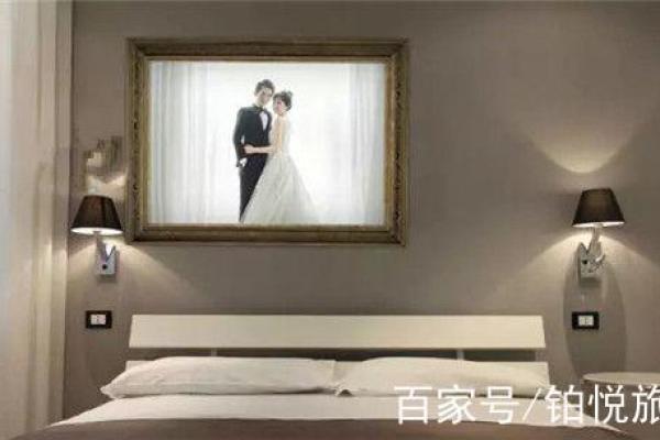 婚纱照挂电视机墙,这些风水禁忌你注意了吗? 婚纱照挂电视机墙,这些风水禁忌你注意了吗?