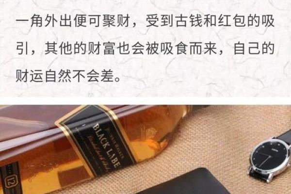 影响钱包破损的风水因素及应对策略