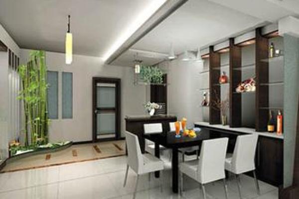 餐桌摆放几把椅子最旺风水,揭秘家居风水秘籍 餐桌摆放几把椅子最旺风水,揭秘家居风水秘籍