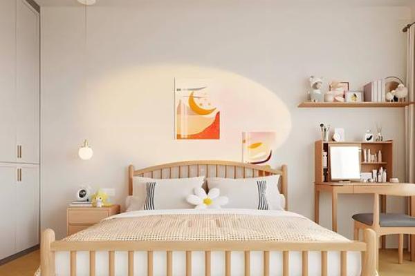 风水与太极:两种古老智慧的结合带来家居能量流动 风水与太极:两种古老智慧的结合带来家居能量流动