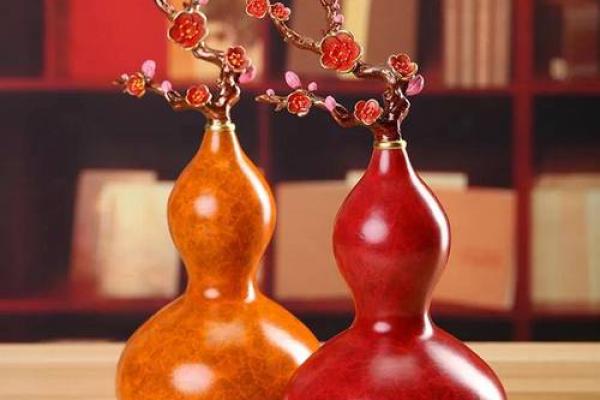 探秘鎏风水：如何通过风水改变运势