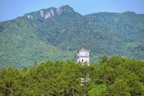 如何利用华夏儒商风水提升企业运势 如何利用华夏儒商风水提升企业运势