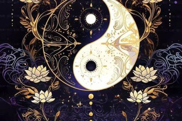 风水手机版应用如何提升家庭和谐与运势