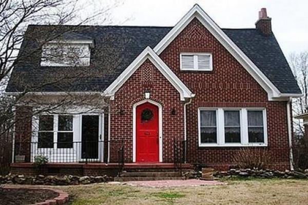 外墙维修风水禁忌,如何避免不利影响 外墙维修风水禁忌,如何避免不利影响