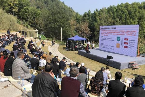 揭秘老年宜居小区的独特风水魅力:探寻长寿秘诀之地 揭秘老年宜居小区的独特风水魅力:探寻长寿秘诀之地