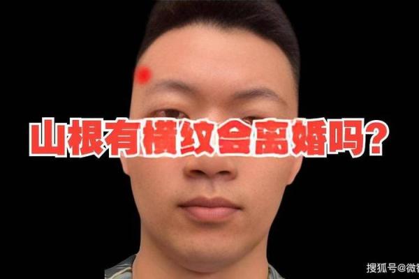 言承旭命理解析:命运密码的背后,暗藏不可忽视的玄机 言承旭命理解析:命运密码的背后,暗藏不可忽视的玄机