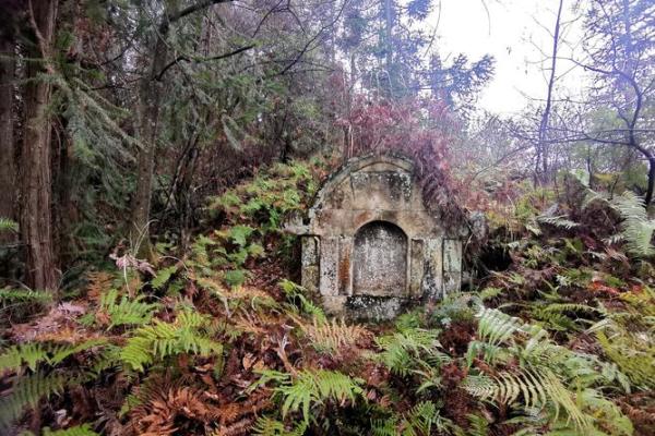 独龙宅的风水特点与改善方法 独龙宅的风水特点与改善方法