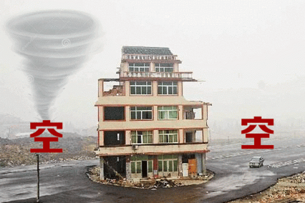 如何通过风水化解西安疫情带来的负面影响 如何通过风水化解西安疫情带来的负面影响