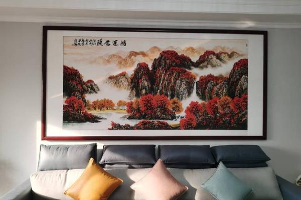 门窗风水揭秘：墙角搂抱，财运亨通的秘密