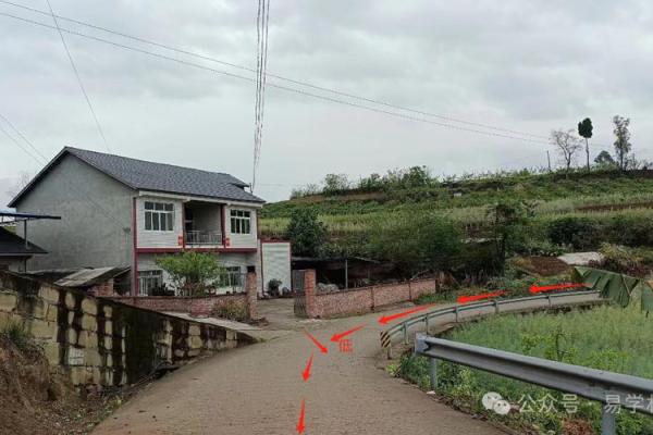 揭秘风水墓碑前道池的神秘力量,让你的运势从此大翻身 揭秘风水墓碑前道池的神秘力量,让你的运势从此大翻身