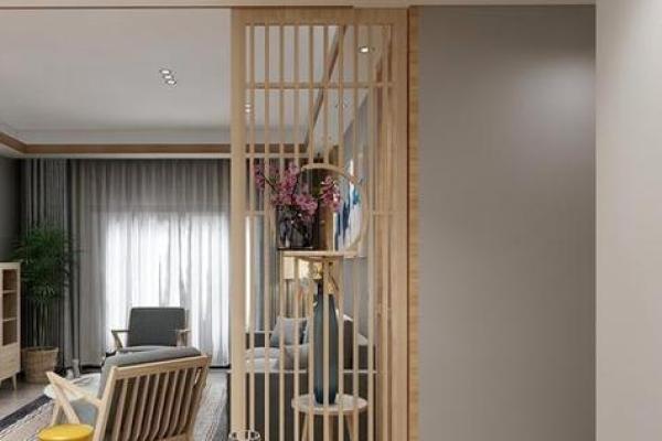 如何利用近身水源提升家居风水