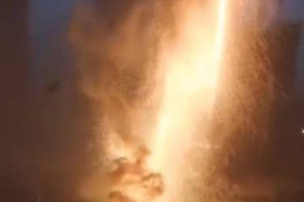 西安风水专家解读疫情期间的运势起伏 西安风水专家解读疫情期间的运势起伏