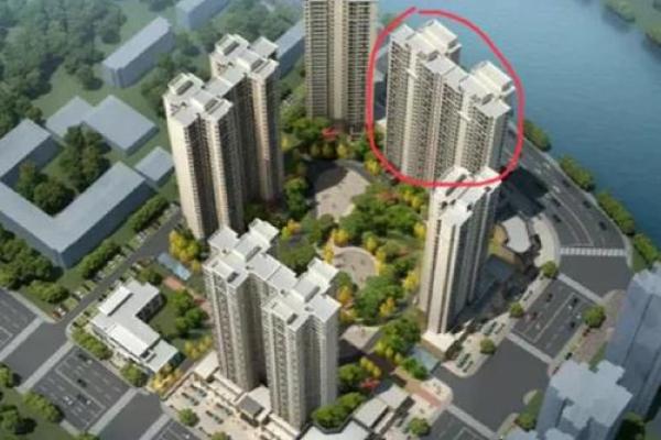 改善承德楼盘风水,提升居家运势的有效方法 改善承德楼盘风水,提升居家运势的有效方法