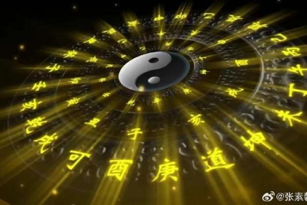 易经风水智慧在东方文化中的传承与应用 易经风水智慧在东方文化中的传承与应用