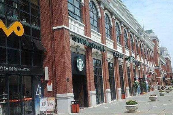 企业选址风水注意事项,帮你挑选最佳位置 企业选址风水注意事项,帮你挑选最佳位置