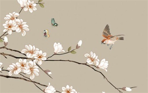 2026年农历五月廿四动土能算好日子吗 动土吉日宜忌