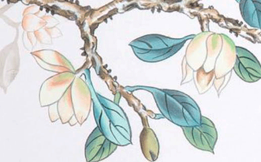 2026年农历五月廿三是否为动土黄道吉日 今天动土合不合适？