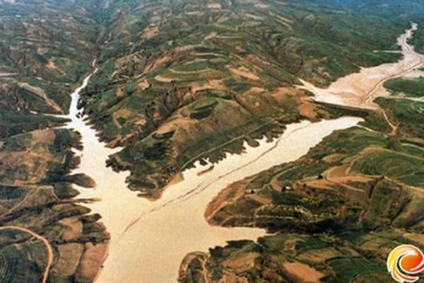 解读风水独龙宅的风水禁忌与吉祥布局 解读风水独龙宅的风水禁忌与吉祥布局