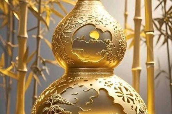 揭秘屋后井风水：家居财运的秘密武器