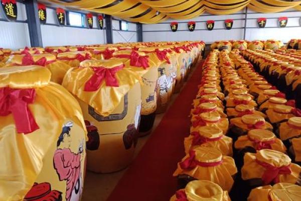 揭秘老年宜居小区的独特风水魅力:探寻长寿秘诀之地 揭秘老年宜居小区的独特风水魅力:探寻长寿秘诀之地