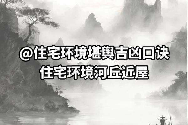风水宝地，助力子孙后代福泽连绵