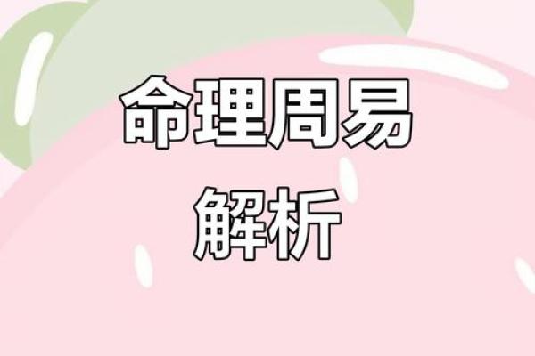 如何通过旺父母命理破解命运密码,走向更好的未来 如何通过旺父母命理破解命运密码,走向更好的未来