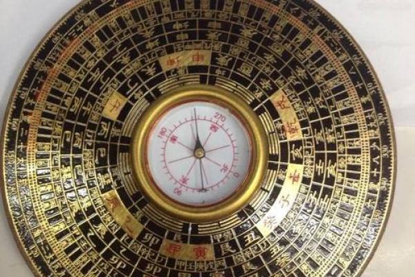 风水大师亲鉴,自动风水电子罗盘,一扫即知吉凶方位,爆款特惠价抢购中 风水大师亲鉴,自动风水电子罗盘,一扫即知吉凶方位,爆款特惠价抢购中