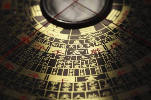 磁能风水在现代生活中的实际运用与优势