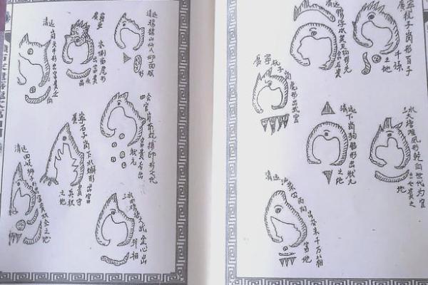 酉山卯向风水秘籍：揭秘家居布局的黄金法则