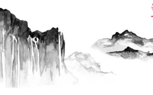 2026年农历五月廿五是否属于动土吉日? 这日子动土修造好吗 2026年农历五月廿五是否属于动土吉日? 这日子动土修造好吗