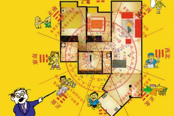 风水借床的禁忌和常见误区