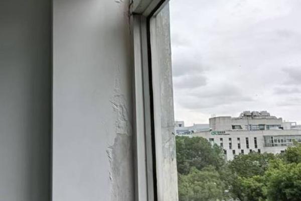 外墙维修风水禁忌,如何避免不利影响 外墙维修风水禁忌,如何避免不利影响