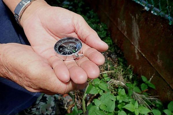磁能风水在现代生活中的实际运用与优势