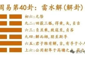 2025十二生肖运程-每日老黄历