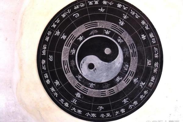 八字纯阴命什么样子_八字纯阴命的特征与表现