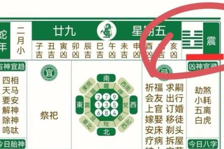 03年1月3日黄道吉日 2022年1月3日黄历查询