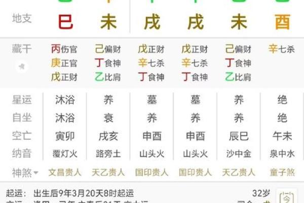 八字测算什么命格最好的 八字算命中哪些命格最佳