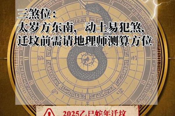 2月迁坟吉日查询（本月迁坟最佳时间）