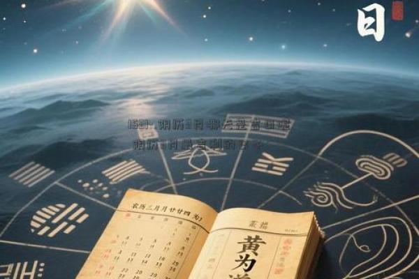 3月14吉日时辰 3月14号是什么日子