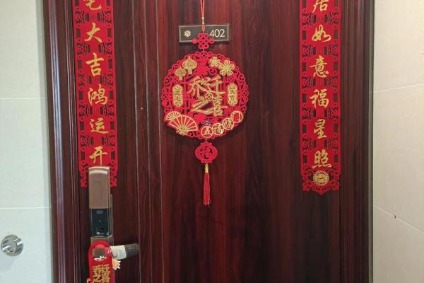 3月搬家入住吉日 哪天适宜搬家最吉利