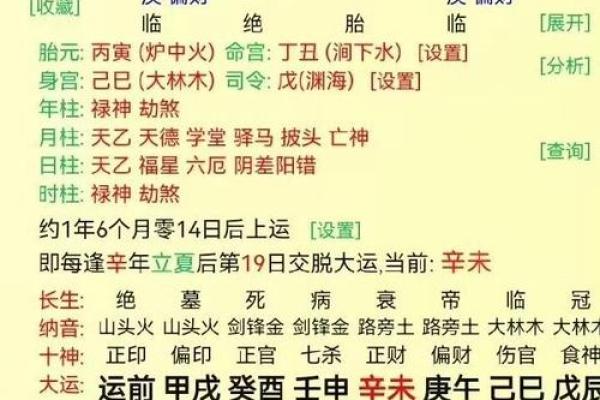 八字不好改命怎么改运 八字不佳如何提升运势