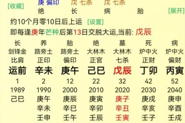 八字补命能预测吗 八字补命是否具备预测能力