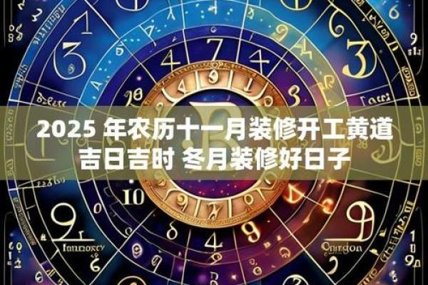 3月25日装修吉日吉时_3月25日装修好时机