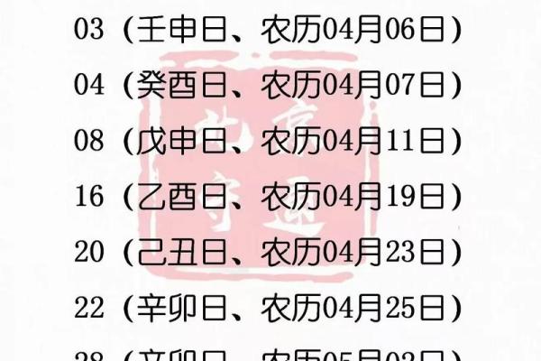 2月开门营业吉日 近期适合开业的日子