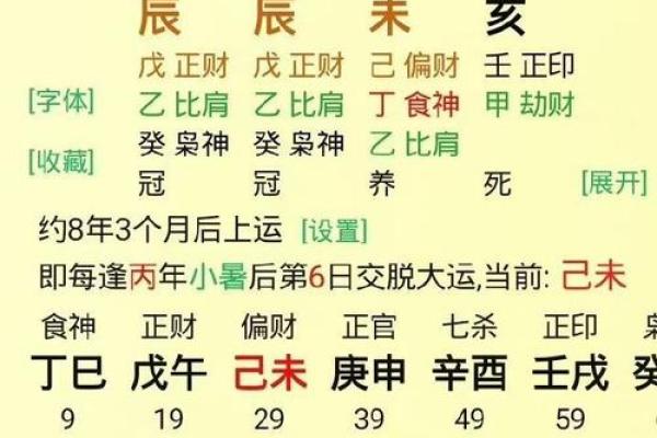 八字纯阴男命几月生 八字纯阴男性不同出生月份的影响
