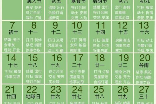 2月上梁吉日2024 2024年2月最吉利的日子