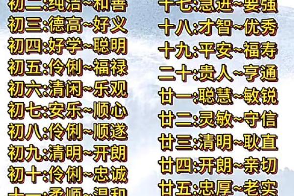 八字财运最强的命格女人_财运极佳的八字女性命格